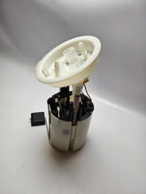 Bomba de combustible original BMW Serie 1 y 3 E81 E87 E90 E91 N46 6763850